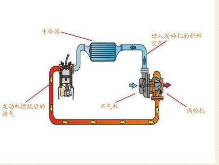 ʾD(gu)II/III/IV䣩