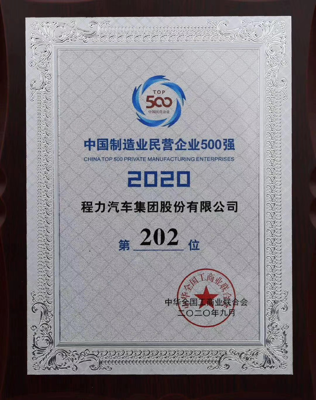 2020ЇI(y)II(y)500(qing)202λ